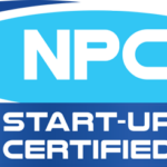 NPC-Start-up-Certified-Logo_2023-High-Quality