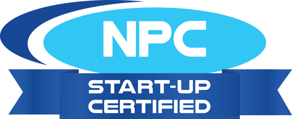 PCC-R Certified