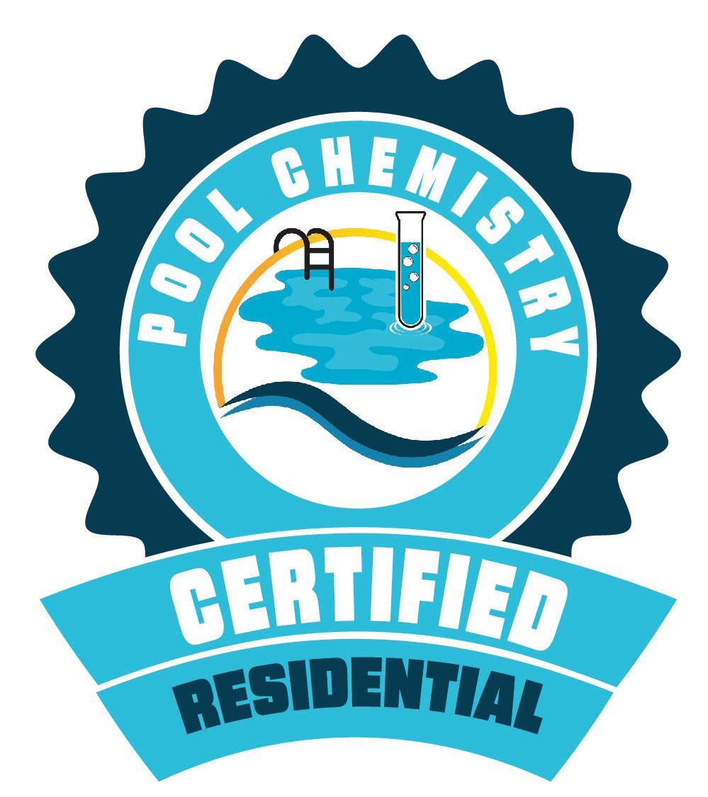 PCC-R Certified