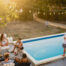 pool party prep: last-minute cleaning hacks for entertaining